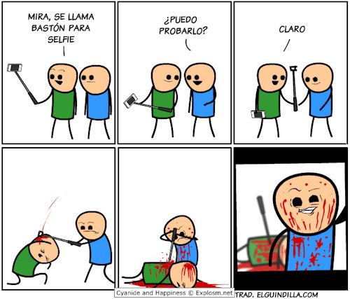 ahora entiendo su utilidad