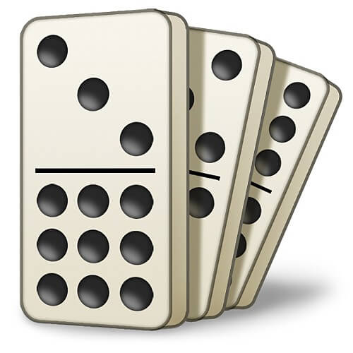 dominoes_emoji