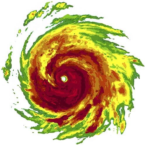 hurricane_emoji