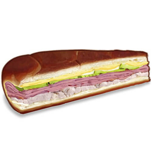 media_noche_sandwich_emoji