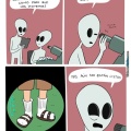 La explicacion del porque los extraterrestres no nos visitan