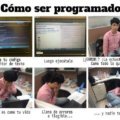 Tutorial de como ser un programador