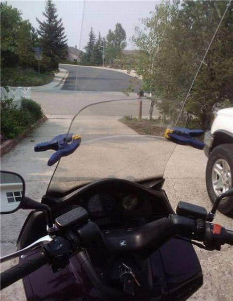 motorcycle-window
