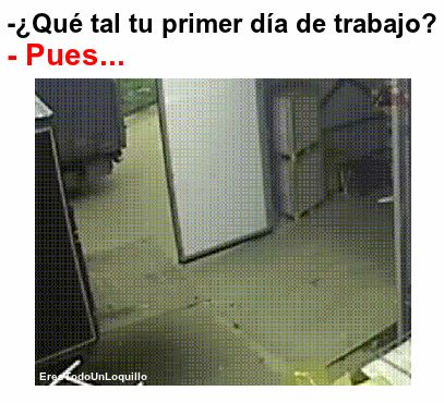 Que tal es trabajar en forex