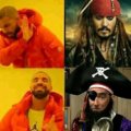 Cual es mejor pirata