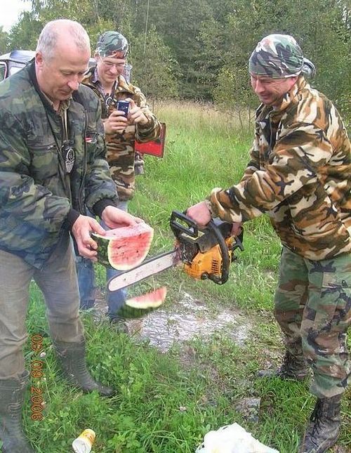 crazy_russianwatermelon