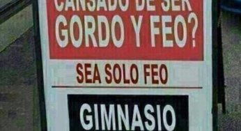 Buen marketing