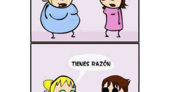 La ropa es la culpable