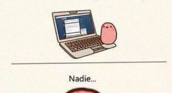 En Internet nadie sabe que eres una patata