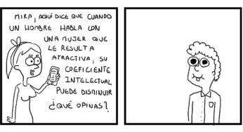 Como demostrar tu amor