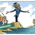 Todos somos americanos
