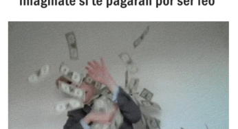 Como ganar dinero fácilmente