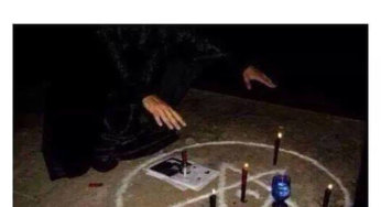 Como piensas pasar todas las materias