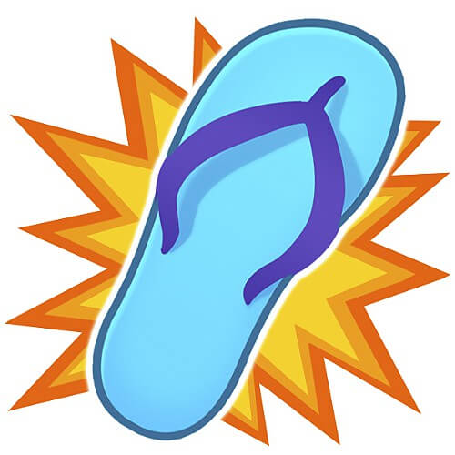 flip_flop_emoji