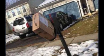 Amazon es mas grande que tu problema