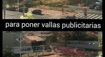 Las crueles ironías de la vida
