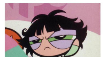 Despertando un domingo por la mañana