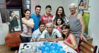 La necesidad revela nuestro ingenio