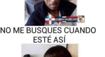 El peinado cambia a las personas