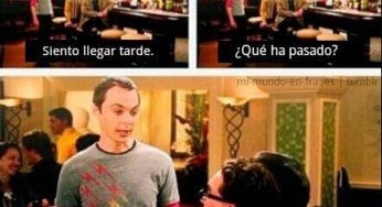 La honestidad puede ser tan cruel