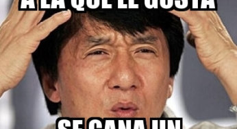 Le hace la tarea a la chica que le gusta