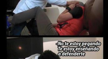 Lógica de hermanos