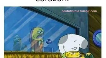 Así conquisto chicas