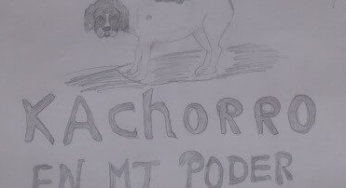 Buena persona pero pobre