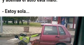 El amor nos hace mas inteligentes