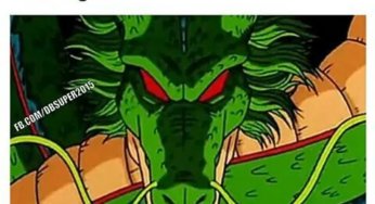El deseo que ni el puede cumplir