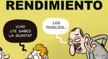 Porque la educación mas costosa es mejor
