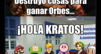 La adicción por romper cosas