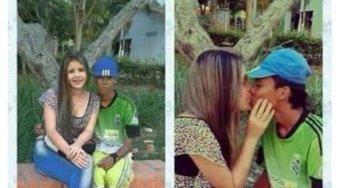 La nueva manera de conseguir novia si eres feo