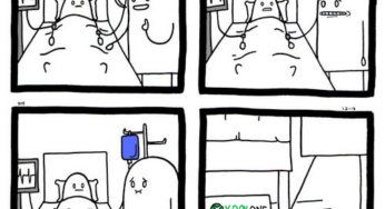 Nunca es bueno regalar una Xbox One