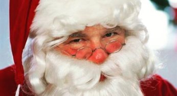 Un regalo funcional para esta navidad