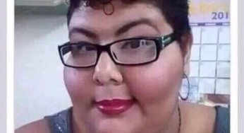 ¿Escuchara Dios a esta pobre mujer?