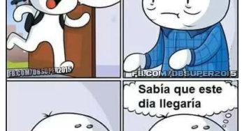 Nuestra responsabilidad cuando seamos abuelos