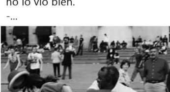 Que hacer cuando te deja en visto