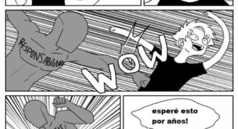 Finalmente vivimos el sueño de ser adultos