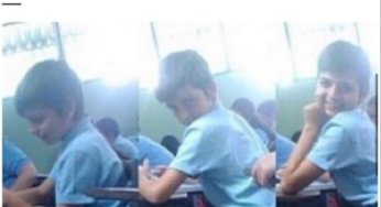Cuando puedes hacer el examen en pareja