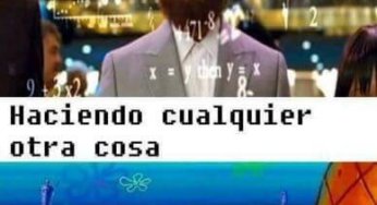 Así funciona nuestra mente
