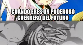 Cuando ella no quiere un futuro contigo