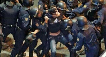 Cuando tienes ganas de volver con tu ex