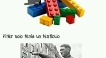 Curiosidades WTF