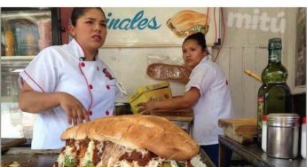 Siempre es bueno cuidar la línea