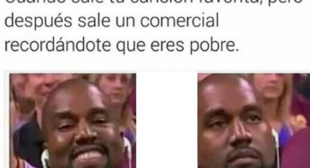 Y por eso no nos gusta Spotify