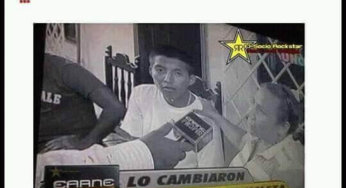 Y tus padres te quieren