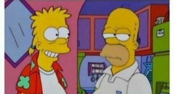 Cuando eres adulto y aun dependes de tus padres