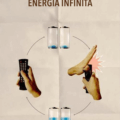 El ciclo de la energia infinita