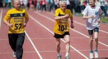 La importancia del entrenamiento